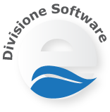 divisione software