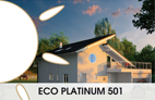case eco platinum