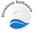 divisione software